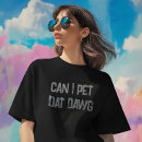 Recherche de dawg Animal