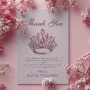 Suche nach kleine prinzessin karten Für sie