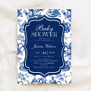 Recherche de motif floral chic invitations Pour tous