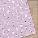 Suche nach kneipe Für kinder