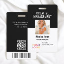 Recherche de de notaire badges accessoires Logo