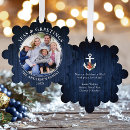 Suche nach wood ornamente Foto