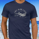 Suche nach sup herren tshirts Kajak