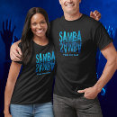 Suche nach samba kleidung Ausstattung