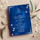Recherche de hindu invitations Ganesha