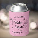 Suche nach girly dosenkühler Rosa