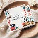 Recherche de pirate serviettes Navire