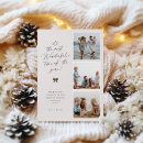 Recherche de vacances noël cartes Mignon