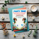 Recherche de enchanted fairy invitations Jardin