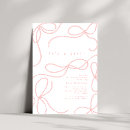 Recherche de fille vache invitations Rose