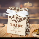 Suche nach cowboy papier geschenk box Babyduschfavoriten