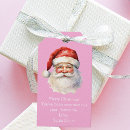 Recherche de vous noël étiquettes cadeau Pour elle