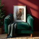 Recherche de onduler posters Pour eux