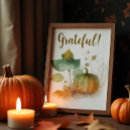 Recherche de invitations art Automne