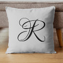 Suche nach monogramm 3d Elegant