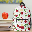 Recherche de fleur de pomme sacs Pour tous