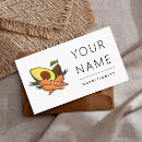 Recherche de fruits frais cartes visite Nutritionniste