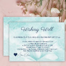 Recherche de fleurs stylisées invitations Floral