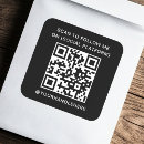 Suche nach social media aufkleber Schwarz