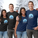 Recherche de alpes vêtements France