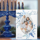 Suche nach kursivschrift karten Elegant