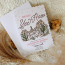 Suche nach yee haw einladungen Western