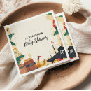 Recherche de pirate serviettes Bateau
