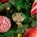 Suche nach meeresschildkröte ornamente Tropisch