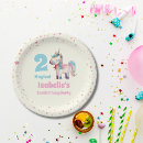 Suche nach unicorn teller Party