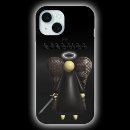 Recherche de d ange iphone coques Pour tous