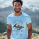 Suche nach küster tshirts Modern