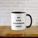 Recherche de mange tasses Coworker