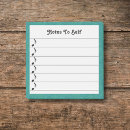 Suche nach musiknoten post it Musikliebhaber