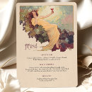 Recherche de vin mariage menus Couple