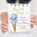 Recherche de cream invitations Pour enfants