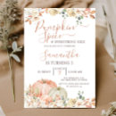 Recherche de 5ème invitations D'anniversaire