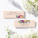 Suche nach make up mini visitenkarten Haarstylistin