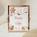 Recherche de biscuit de noël posters Toute personne
