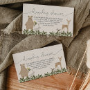 Recherche de display invitations Moderne