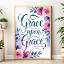 Suche nach gran canaria poster Aquarell