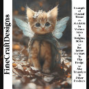Suche nach katzenzucht Niedlich