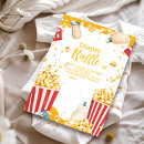 Recherche de ready to pop invitations Neutre