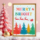 Suche nach fröhliche poster Weihnachtsdekoration