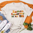 Recherche de ressources humaines tshirts Professionnel de la hr