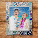 Recherche de designer puzzles Mer