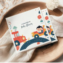 Recherche de voiture serviettes Pour tous