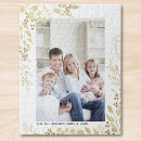 Suche nach beeren puzzle Aquarell