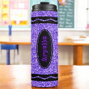 Recherche de lilas tasses Girl