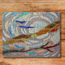 Recherche de volant puzzles Pour tous