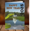Suche nach feng karten Mondjahr